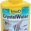 Tetra Aqua Crystal Water