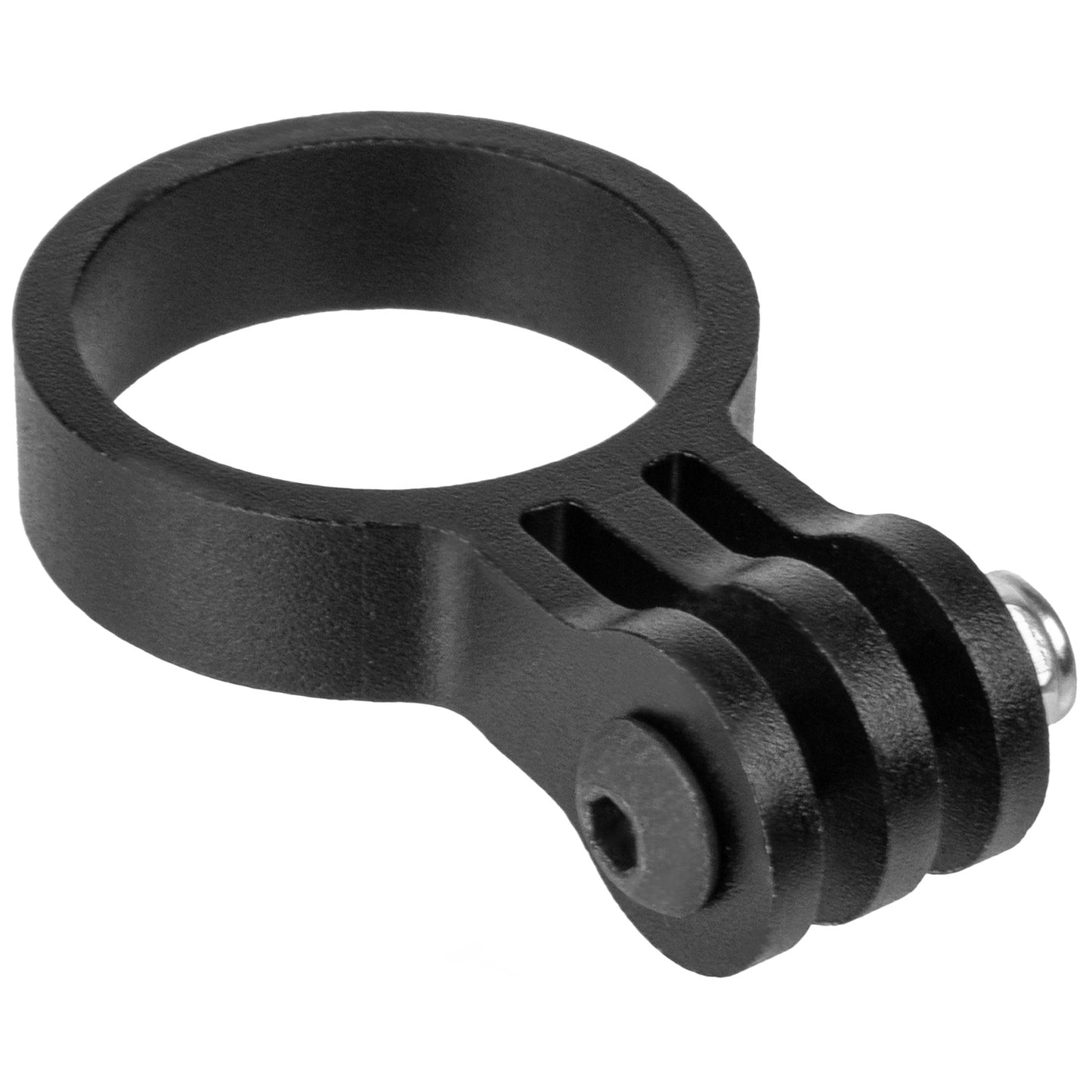 Distanziatore qrir dell'onda M