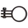 M-wave qrir spacer spacer