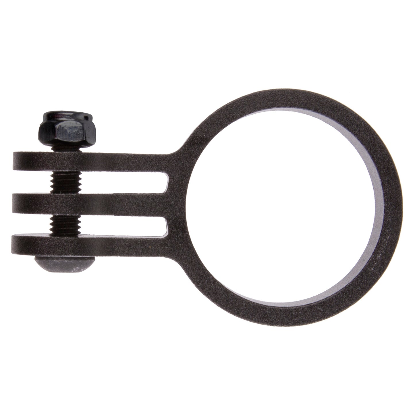 Distanziatore qrir dell'onda M