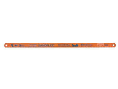 Bahco metaalzaagblad 32t 300mm | 10 stuks