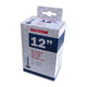 Rexway binnenband 12 inch dv