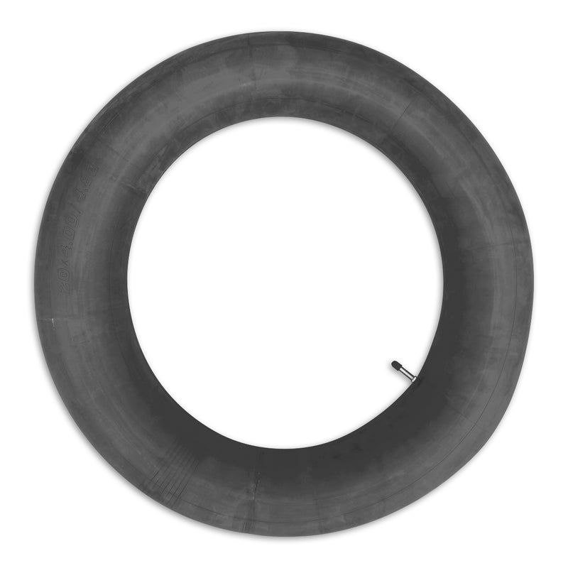 Rexway Tubo interior Fatbike de 20 pulgadas AV