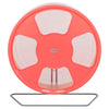 Trixie Running Wheel in plastica assortiti