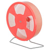 Trixie Running Wheel in plastica assortiti