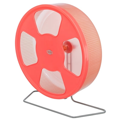 Trixie Running Wheel in plastica assortiti
