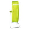 Trixie Running Wheel in plastica assortiti