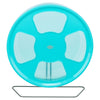 Trixie Looprad Plastic Assorti