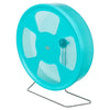 Trixie Looprad Plastic Assorti