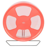 Trixie Looprad Plastic Assorti - afbeelding 4
