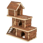 Trixie natural living huis tammo - afbeelding 2