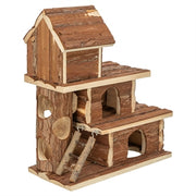 Trixie natural living huis tammo - afbeelding 3