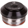 M-wave is42 52 c ahead head set