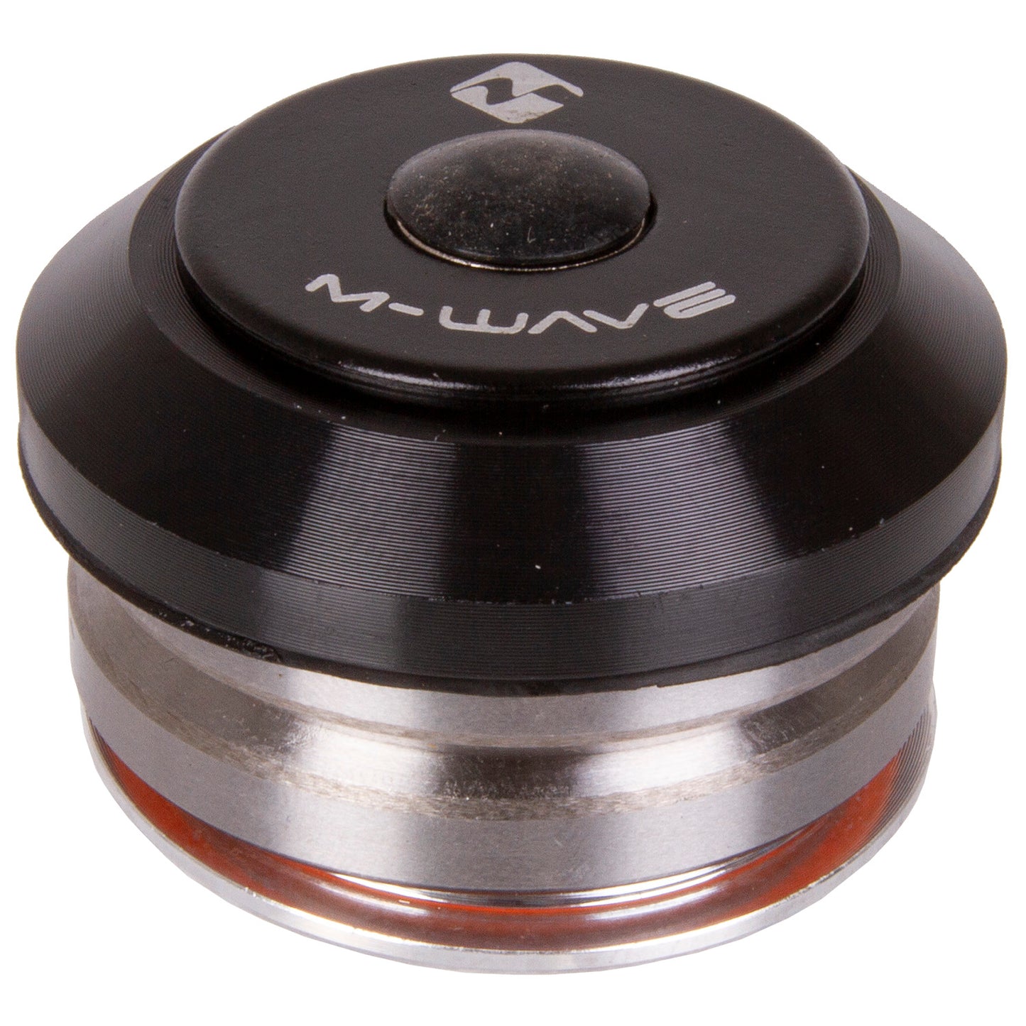 Serie sterzo M-wave is42 52 c ahead
