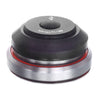 M-wave is42 52 c ahead head set