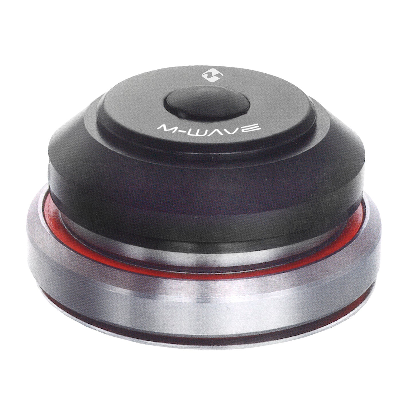 Serie sterzo M-wave is42 52 c ahead