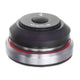 Serie sterzo M-wave is42 52 c ahead