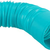 TRIXIE PLAY TUNNEL RAT RAT CENCHILLA