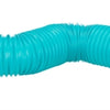 TRIXIE PLAY TUNNEL RAT RAT CENCHILLA