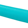 TRIXIE PLAY TUNNEL RAT RAT CENCHILLA