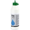 Creative Company non permanente colla, 500 ml 1 bottiglia