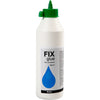 Creative Company non permanente colla, 500 ml 1 bottiglia