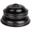 M-wave zs44 56 lb semiintegrated ahead head set