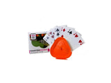 Titolare delle carte da gioco - afbeelding 1