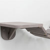 Trixie Klim klauterladder wand taupe