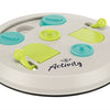 Trixie Flip Board roditore