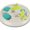 Trixie Flip Board roditore