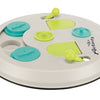 Trixie Flip Board roditore