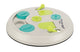 Trixie Flip Board roditore
