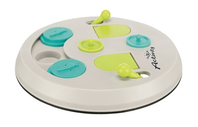 Trixie Flip Board roditore