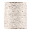 Vaessen creative • henneptouw naturel 1mmx74m