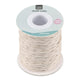 Vaessen creative • henneptouw naturel 1,5mmx32m