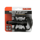 Simson Pedals Sport de Luxe