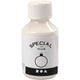 Colla speciale per vetro dell'azienda Creativ, trasparente, 100 ml 1 flacone