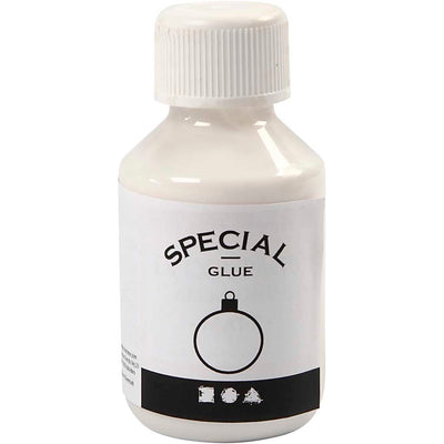 Https: www.cchobby.nl speciale-glaslijm-transparant-100-ml-1-fles