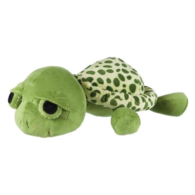 Trixie Schildpad pluche