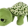Trixie Turtle Plush