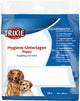 Trixie puppypads nappy
