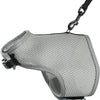Trixie Cat Ebulum Soft with Riem Surorti