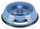 Trixie Food Bowl Alimentamiento lento Anti-Slip Surorti