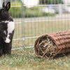 Trixie wilgentunnel konijn