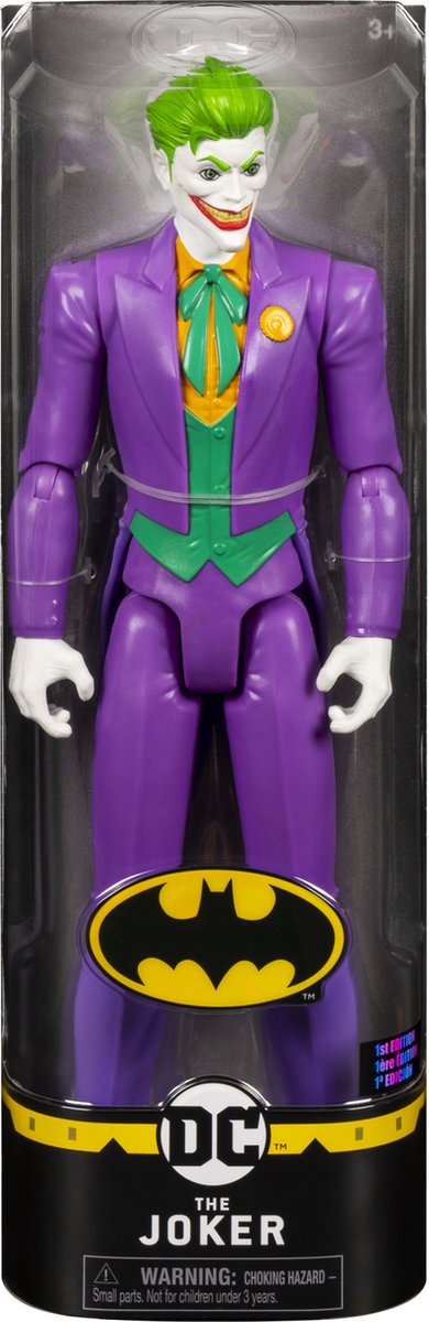 Figura di base 30 cm