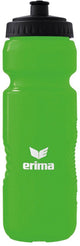 Borraccia Erima (800ml)