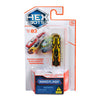 Hex bots | 12 stuks