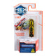 Hex bots | 12 stuks