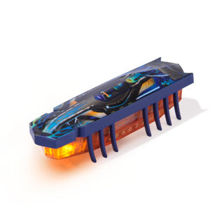 Hex bots | 12 stuks